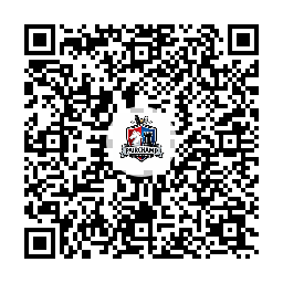 Player QR