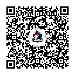 Player QR