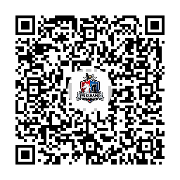 Player QR