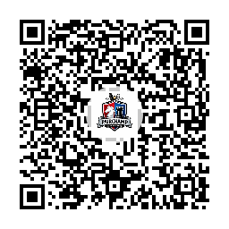 Player QR