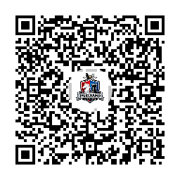 Player QR