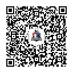 Player QR