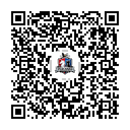 Player QR