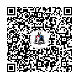 Player QR