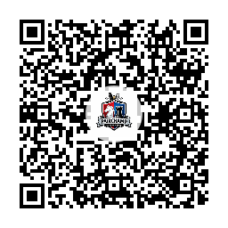 Player QR