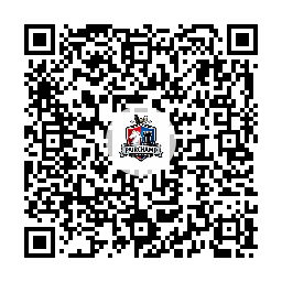 Player QR