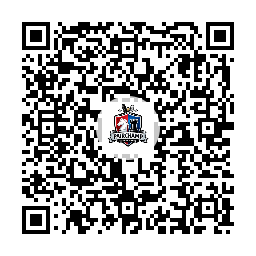 Player QR