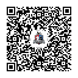 Player QR