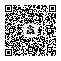 Player QR