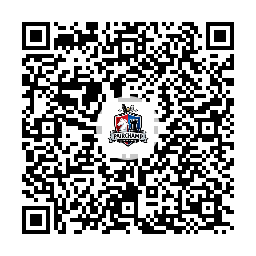 Player QR