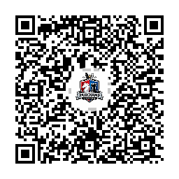 Player QR