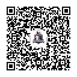 Player QR