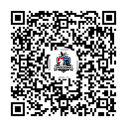 Player QR