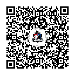 Player QR