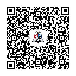 Player QR