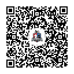 Player QR