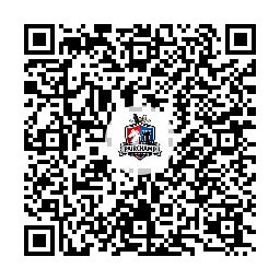 Player QR