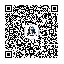 Player QR