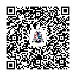 Player QR