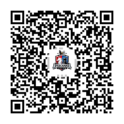 Player QR
