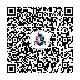 Player QR
