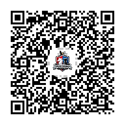 Player QR