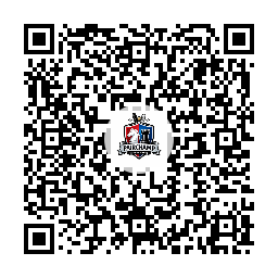 Player QR