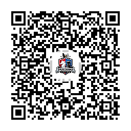 Player QR