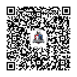 Player QR