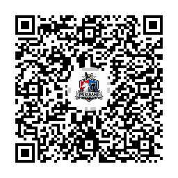 Player QR
