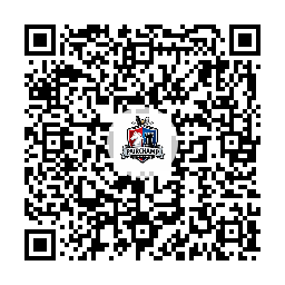 Player QR