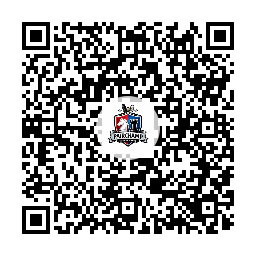Player QR