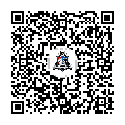 Player QR