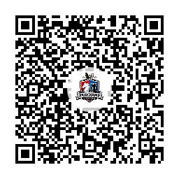 Player QR