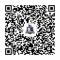 Player QR