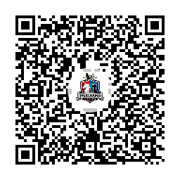 Player QR