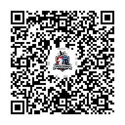 Player QR