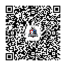 Player QR