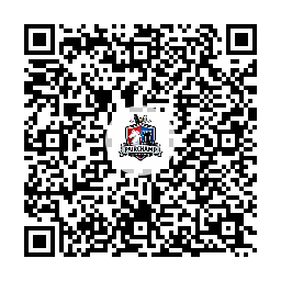 Player QR