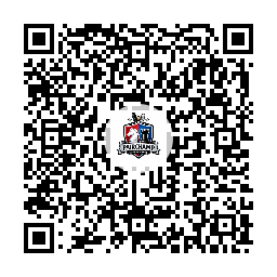 Player QR