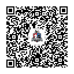 Player QR