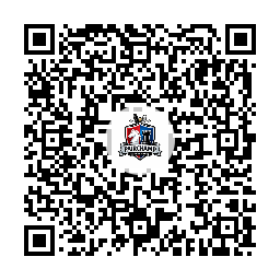 Player QR