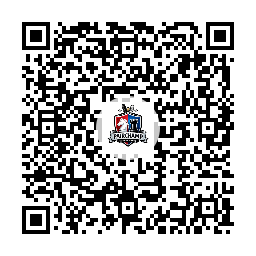 Player QR