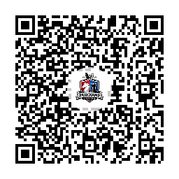 Player QR