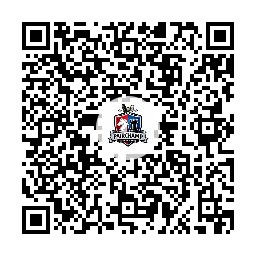 Player QR