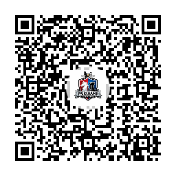 Player QR