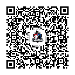 Player QR