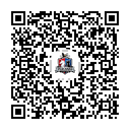 Player QR