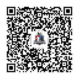 Player QR