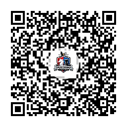 Player QR